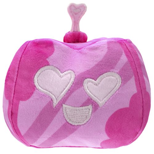 Blox Fruits Mystery 10cm Soft Toy (Styles Vary)