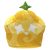 Blox Fruits Mystery Deluxe 20cm Soft Toy (Styles Vary)