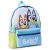 Bluey 25′ Backpack