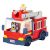 Bluey Firetruck Vehicle