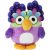 Bluey Friends Plush – Chattermax Soft Toy