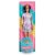 Boulevard Boutique Fashion Friend Doll (Styles Vary)