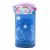 Bright Fairy Friends Doll – Mermaid (Styles Vary)