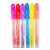BubbleTastic Bubble Swords 12 Pack