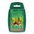 Top Trumps Classics Card Game – Bugs Edition