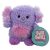 BumBumz – AquaBumz 11cm Soft Toy (Styles Vary)