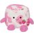 BumBumz – BreakfastBumz 19cm Soft Toy (Styles Vary)