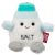 BumBumz – KitchenBumz 19cm Soft Toy (Styles Vary)
