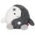 BumBumz – RetroBumz 19cm Soft Toy (Styles Vary)