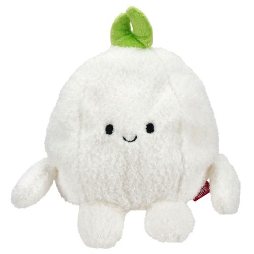 BumBumz – Rootbumz Garlic Gail 19cm Soft Toy