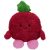 BumBumz – Rootbumz Radish Ronnie 19cm Soft Toy