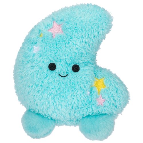 BumBumz – WeatherBumz 19cm Soft Toy (Styles Vary)