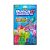 Bunch O Balloons Neon Splash – 100 Self-Sealing Water Balloons (3 Pack) by ZURU