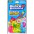 Bunch O Balloons Tropical Party – 100 Self-Sealing Water Balloons (3 Pack) by ZURU