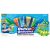 Bunch O Balloons Ultimate Stealth Soakers By ZURU