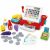 Busy Me Electronic Cash Register Roleplay Set