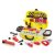 Busy Me Little Builder’s Tool Shop