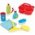 Busy Me My Cleaning Set