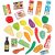 Busy Me My Shopping Basket Roleplay Set