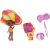 Candylocks Margo Punch and Bridget Bunny Scented Doll Pack