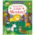 Can you find… Little Monkey? Hide-and-Seek Adventure Book