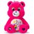 Care Bears Be Me Bear 35cm Soft Toy