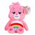 Care Bears Cheer Bear 22cm Soft Toy