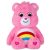 Care Bears Cheer Bear 35cm Soft Toy