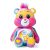 Care Bears Dare to Care Bear 22cm Soft Toy