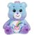 Care Bears Dream Bright Bear 35cm Soft Toy