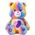 Care Bears Friends Forever Bear 35cm Soft Toy