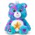 Care Bears Good Wishes Bear 35cm Soft Toy