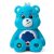 Care Bears Grumpy Bear 35cm Soft Toy