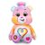 Care Bears Togetherness Bear 22cm Soft Toy