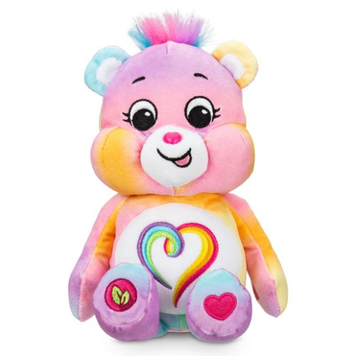 Care Bears Togetherness Bear 22cm Soft Toy