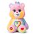Care Bears Togetherness Bear 35cm Soft Toy