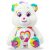 Care Bears True Friend Bear 35cm Soft Toy
