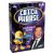 Catchphrase Takeaway Game