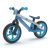 Chillafish BMXie2 Blue Balance Bike