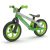 Chillafish BMXie2 Green Balance Bike