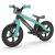 Chillafish BMXie2 Mint Balance Bike