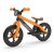 Chillafish BMXie2 Orange Balance Bike