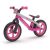 Chillafish BMXie2 Pink Balance Bike