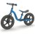 Chillafish Charlie Sport Blue 12′ Balance Bike