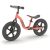 Chillafish Charlie Sport Pink 12′ Balance Bike