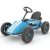 Chillafish Monzi RS Blue Foldable Peddle Go Kart