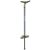 Chillafish Poogi 110cm Kiwi Green Pogo Stick