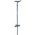 Chillafish Poogi 110cm Sky Blue Green Pogo Stick