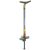 Chillafish Poogi Glow 94cm Blue Light Up Pogo Stick