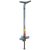 Chillafish Poogi Glow 94cm Lime Green Light Up Pogo Stick